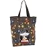 Marc by Marc Jacobs Miss Marc P