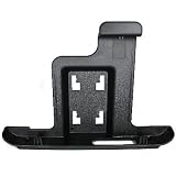 HM5 – Geräte Schale Cradle Halter Halterung für Medion P4225 P4425 P4x25 P 4425 100% Original Medion 40025106