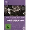 Vidocq - Ein eleganter Gauner