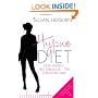 Hypnodiet: Lose Weight, Feel Fabulous - the Stress-free Way