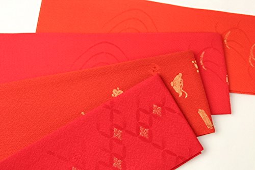 coach classic 47-315