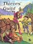 Thieves' Guild 4