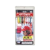 �_�C��(Daiwa) ���K�}���C�J��� ���u�� PFT�d�|�� 07108071