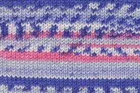 Classic Worsted Tapestry Yarn Amber Glow