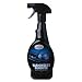Astonish C1576 750ml Tar and Insect Remover