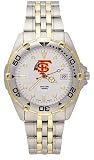 Florida State Seminoles FS All Star Bracelet Watch