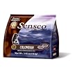 Senseo Colombia Coffee Pods 4 pk.