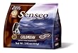 Senseo Colombia Blend Coffee Pods, 16-Count Packages (Pack of 4)
