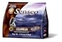 Senseo Colombia Blend Coffee Pods, 16-Count Packages (Pack of 4)