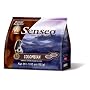 Senseo Colombia Blend Coffee, 16-Count Pods (Pack of 6)