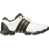 Adidas Mens Tour 360 4.0 Golf Shoes by adidas