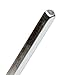 VEX Robotics Drive Shaft Square Bar - 12in. (4pk)