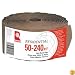 Q.E.P./Roberts 50-240 Heat Bond Seaming Tape