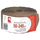 Q.E.P./Roberts 50-240 Heat Bond Seaming Tape