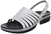 Aravon Women's Quennie Slingback Sandal