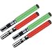 Star Wars Feel The Force Chinese Yo Yo