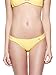 Body Glove Women's Smoothies Flirty Surf Rider Bottom