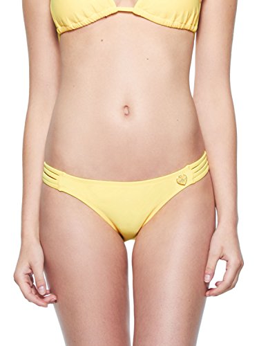 Body Glove Women's Smoothies Flirty Surf Rider Bottom