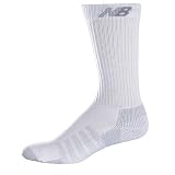 New Balance C2 with Coolmax Sock (2-Pack)
