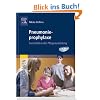 Lernstationen Paket: Lernstationen: Pneumonieprophylaxe: Lernzirkel in der Pflegeausbildung
