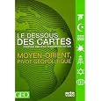 D�tails sur le produit