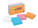 Postit Super