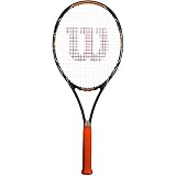 Wilson [k] Blade Tour Tennis Racquet