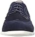 Stacy Adams Men's Westport Oxford