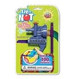 Tie - Not Water Balloon Filling Set (Tie-Knots Color May Very)