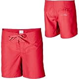 Oakley Breakers Board Short - Women's