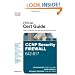 CCNP Security Firewall 642-617 Official Cert Guide
