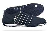 Produkt-Bild: K Swiss Arvee 1.5 Mens Schuhe Sneaker - Blue