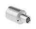 Kennedy Competition V2 Style RDA