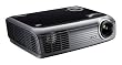 Optoma EP727i Digital Dlp Projector