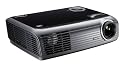Optoma EP727i Digital Dlp Projector