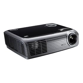 Optoma EP726i Digital Dlp Projector