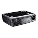 Optoma EP726i Digital Dlp Projector