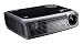 Electronics : Optoma EP728i Digital Dlp Projector