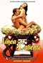 Linea Caliente (Night Calls: The Movie) [Ntsc/region 1 & 4 Dvd. Import-latin America] English Audio Spanish Cover
