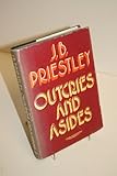 Outcries and asides