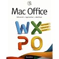 Mac Office