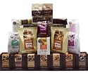 Thorntons Sweet Shop Hamper