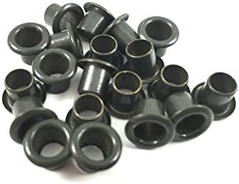 Gun Guy Gear - Kydex Holster GS 8-8 1/4" Eyelets 50pcs (Olive Drab)