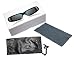 3DTG-SS: Rechargeable 3D Glasses for Samsung 3D LED/LCD TV (Not compatible with Plasma 3D TV) 3DTG-SS: Rechargeable 3D Glasses for Samsung 3D LED/LCD TV (Not compatible with Plasma 3D TV)