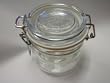 12 Pack of 200g (7 Oz) Fido Hermetic Terrine Canning Storage Jars