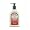 Mistral Body Lotion - 10.8 oz - Lychee Rose