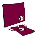 Florida State Seminoles Laptop Jersey and Mouse Pad Set