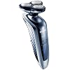PHILIPS arcitec（アーキテック）シェーバー ダイヤモンドシルバー RQ1060