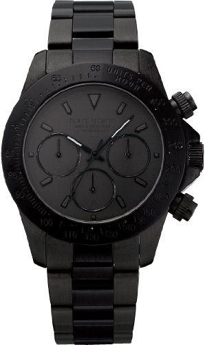 [�ɥ���������졼��]DOLCE SEGRETO �ӻ��� CG100BB [�¹�͢����] CG100BB ���