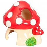 ���i�̏ڍ�